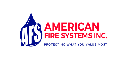 American Fire